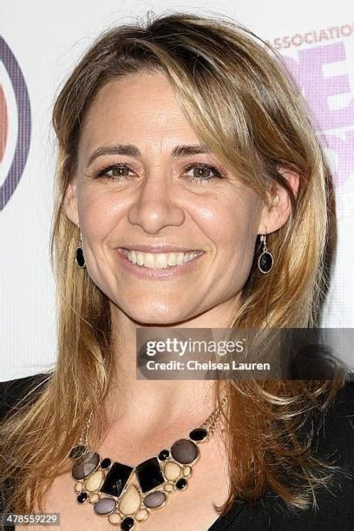 Is Deanne Bray Deaf: Facts Uncovered And Unveiled