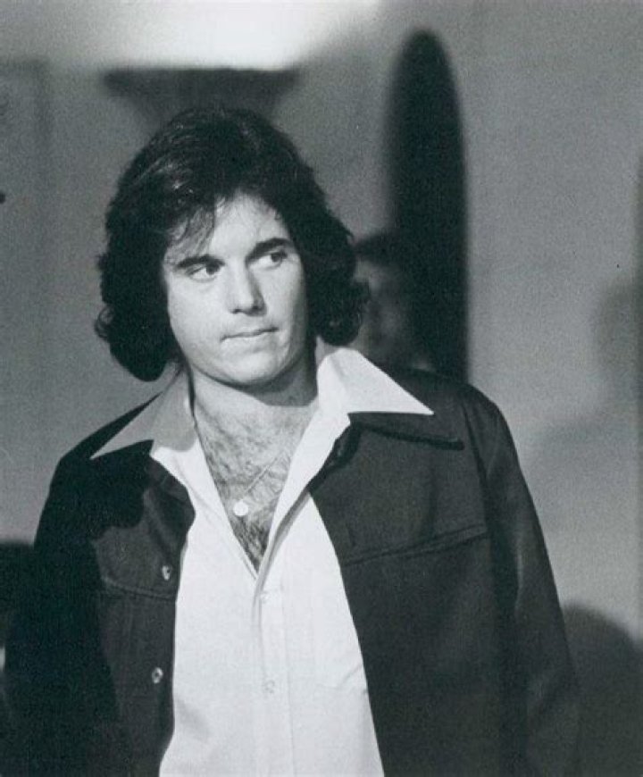 Is Desi Arnaz Jr. Still Alive Or Dead?