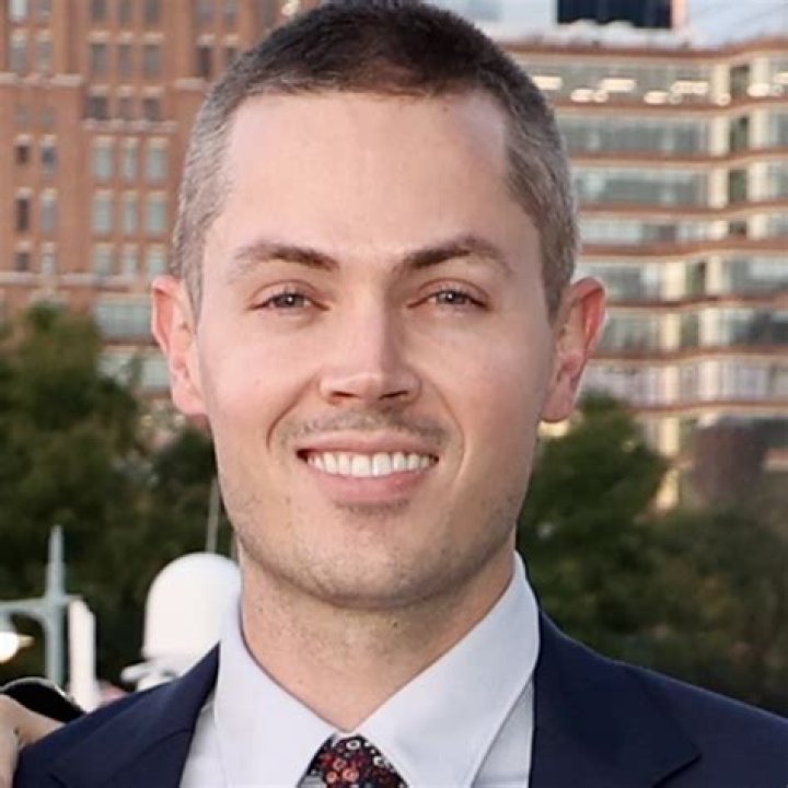 Is Eileen Franklin Still Alive Today? Learn The Truth