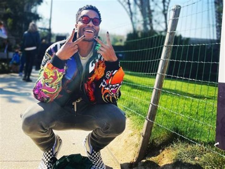 Exploring The Enigma Of 