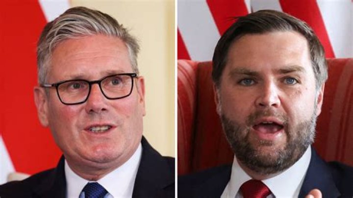 Is John Summit's Background And Ancestry: Exploring His Roots