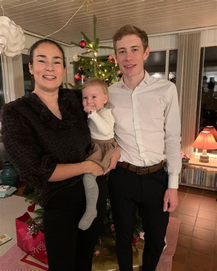 Is Jonas Vingegaard Married? Uncovering The Truth