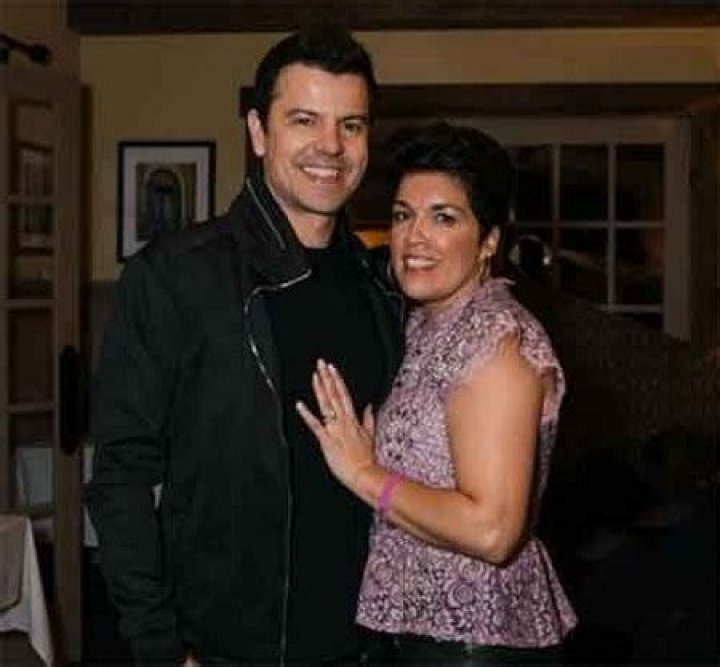 Is Jordan Knight Tied The Knot? Discovering His Marital Status