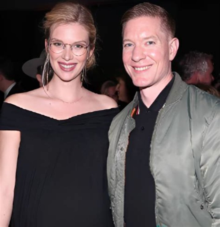 Is Joseph Sikora Married Or Single? Find Out Now!