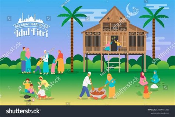 Is Jude Muslim: Uncovering The Truth Behind His Religious Identity