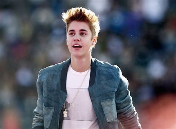 Is Justin Bieber Still Alive? - Truth About Celebrity Death Hoax