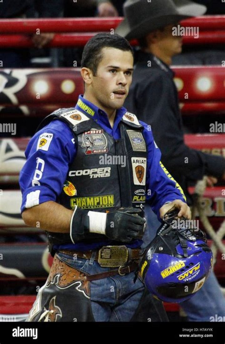 Unveiling Kaique Pacheco's Marital Status: Exploring Truth And Rumors