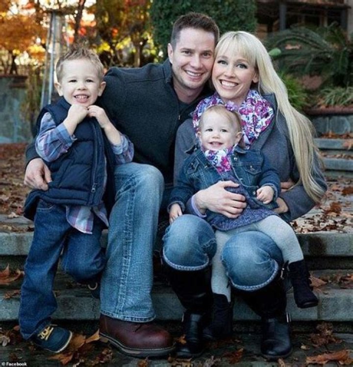 Is Keith Papini Divorced: Facts About His Marital Status