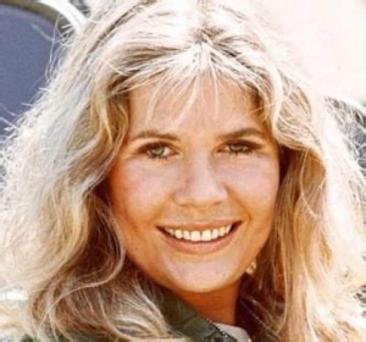 Is Loretta Swit Still Living?