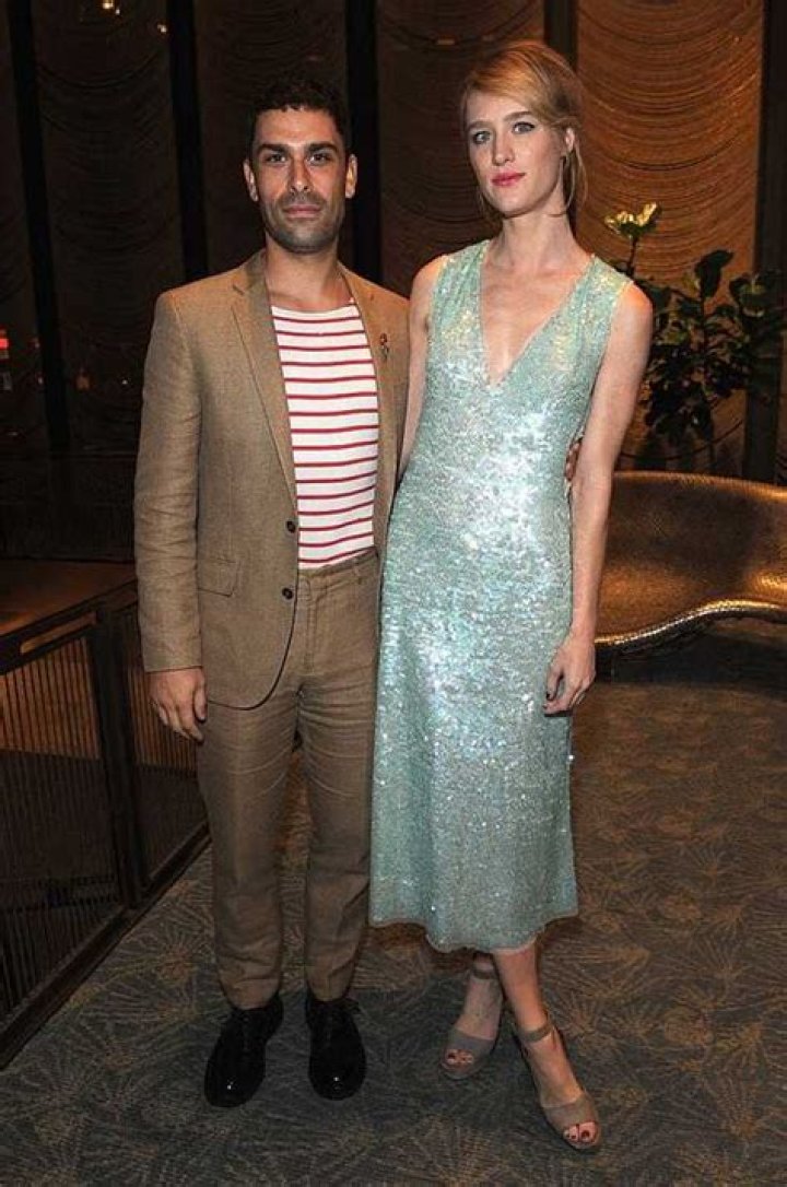 Is Mackenzie Davis Married? Find Out Now!