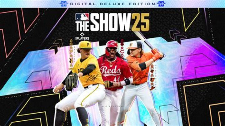 Is Mlb The Show 20 Cross-Platform? Celebrity ·