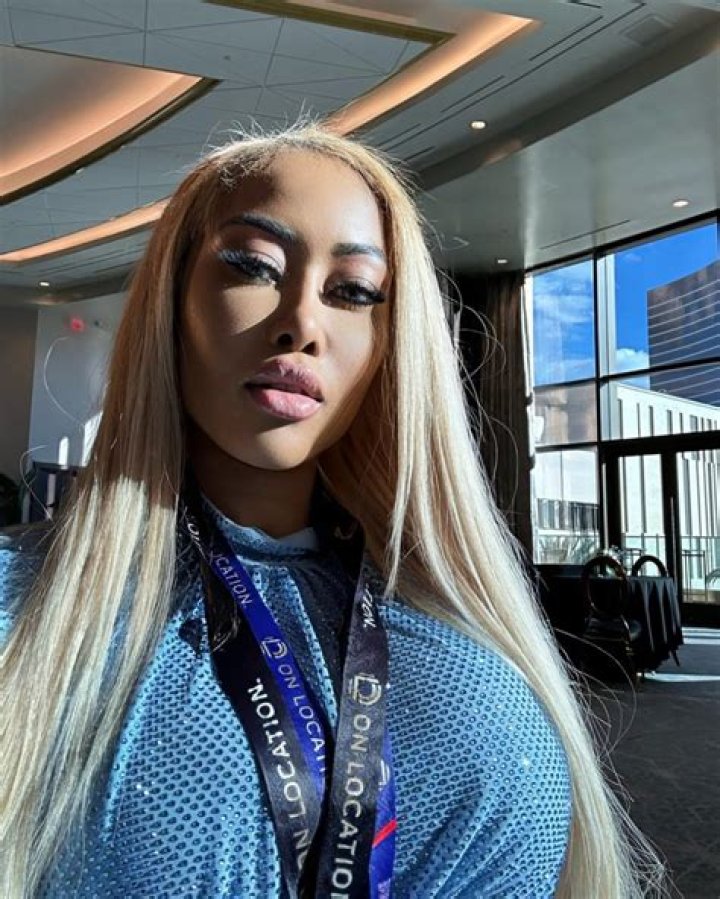 Unraveling The Mystery: Is Moriah Still With James?