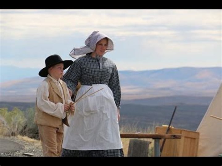 Is Pioneer Woman Battling An Illness? Health Rumors Uncovered