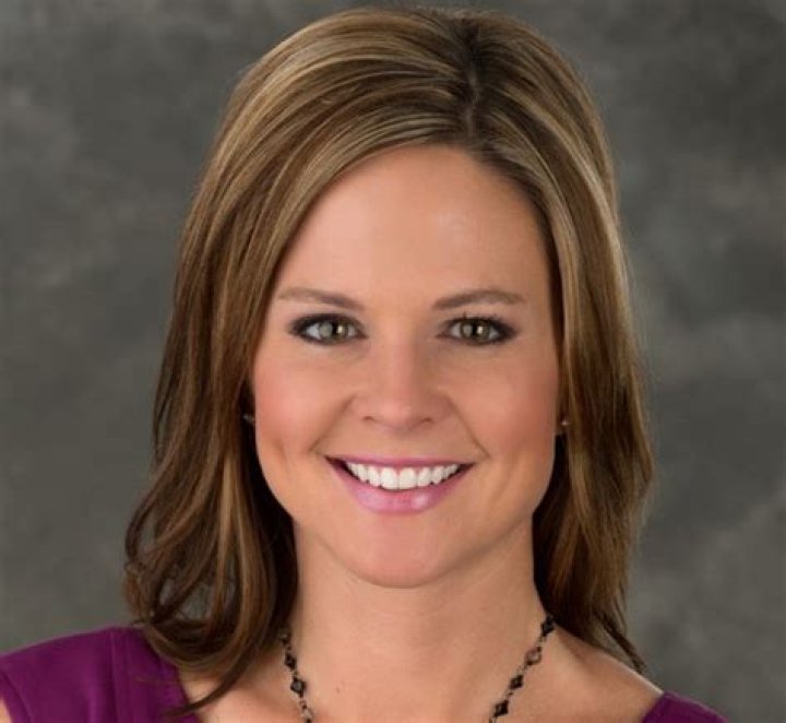 Shannon Spake's Marital Status Explored