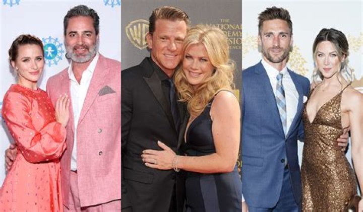 Is NCIS Hawaii's Steve McGarrett Married? Uncovering The Truth Behind The Rumors