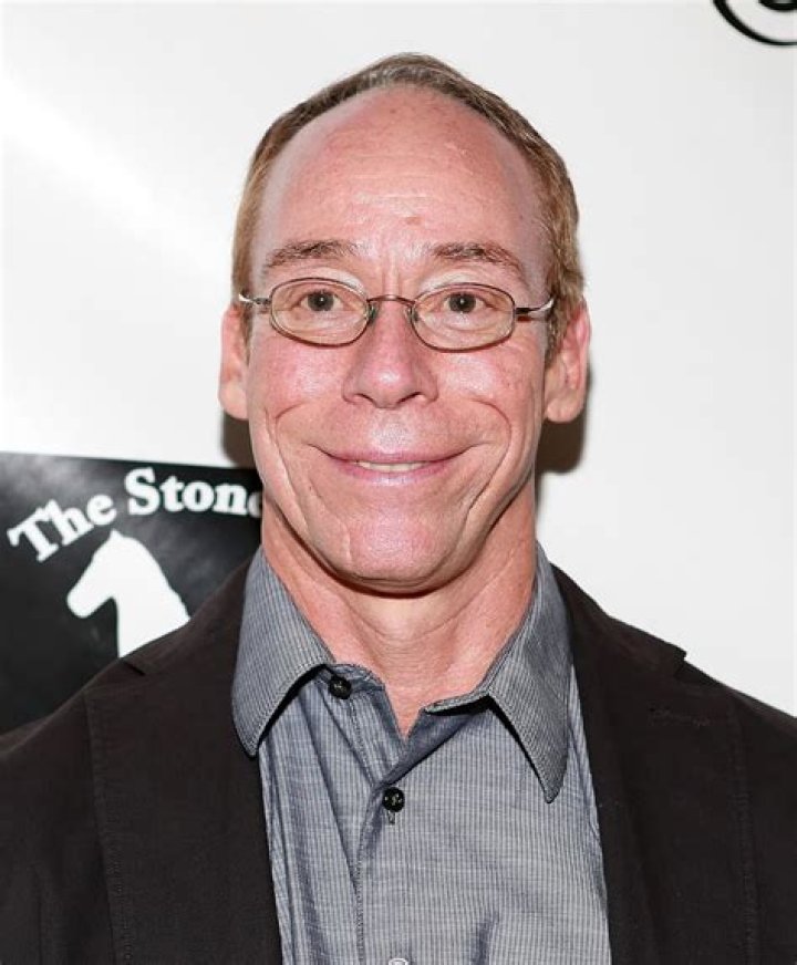 Unveiling The Truth: Is Steven Greer A Fraud?