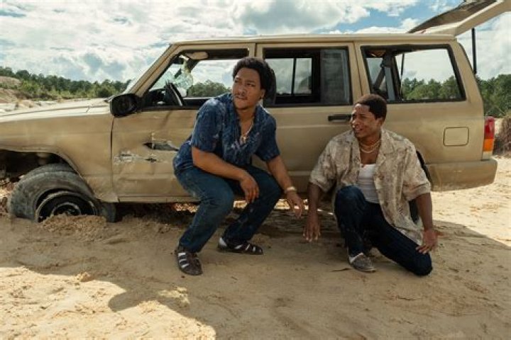 Is Terry Flenory Still Alive Or Dead? The Truth Revealed