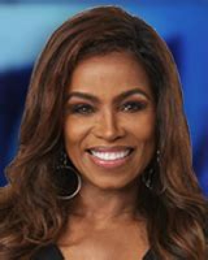 Toni Yates' Marital Enigma: Unveiling The Truth