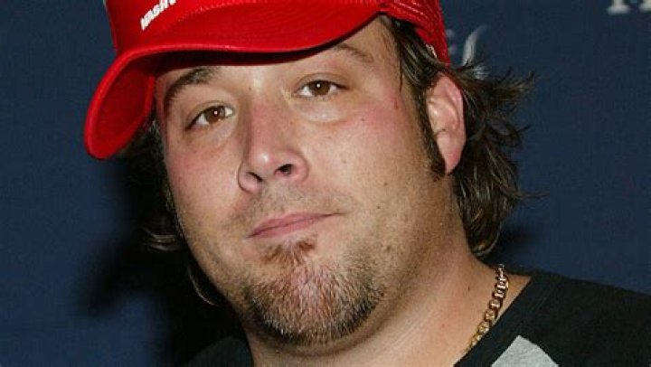 Is Uncle Kracker Still Married? Breaking Down The Truth