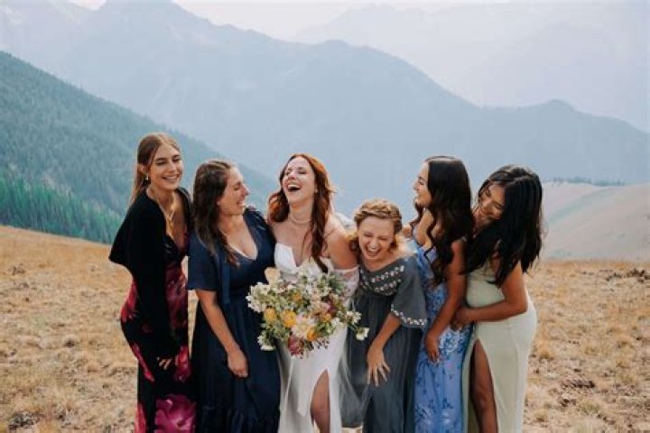 Exploring The Musical Journey: Is Yo-Yo Ma's Wife A Musician?