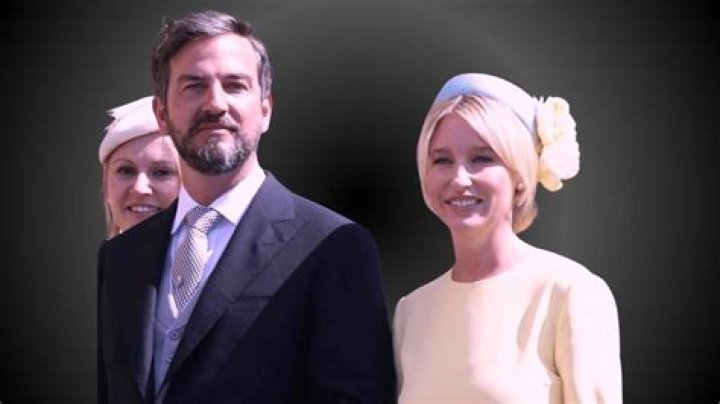 Unveiling Nick Robinson's Life And Career