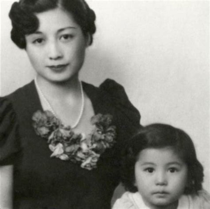 Yoko Ono: Uncovering The Enigmatic Visionary