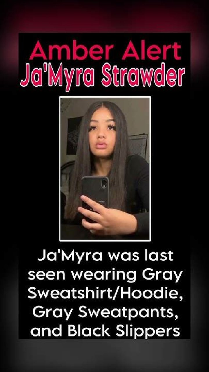 Discover The Enchanting World Of Ja Myra Strawder: A Literary Luminary