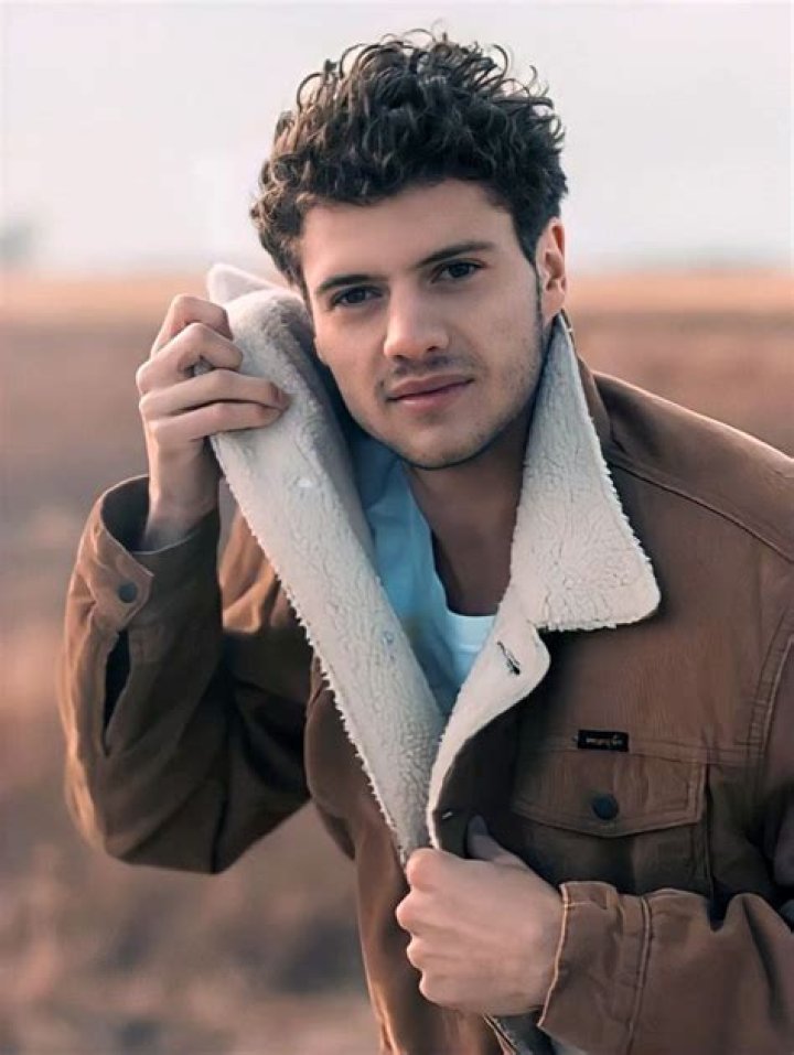 Discoveries And Insights For 2023