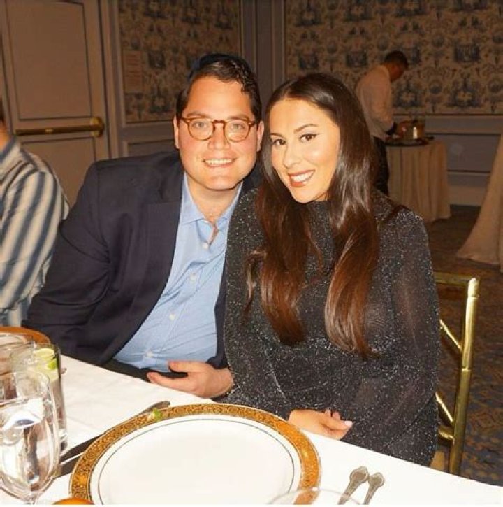 Jackie Oshry Net Worth, Age, Height, Bio, Birthday, Wiki!