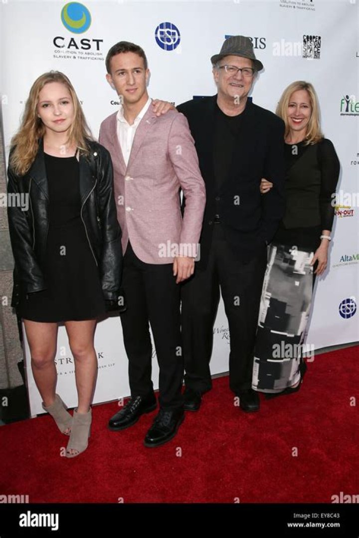 Unveiling The Extraordinary Lives Of 