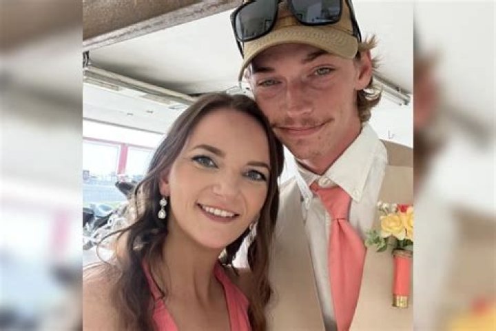 Jacob Lofland's Marital Status Revealed