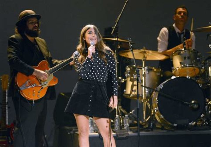 The Ultimate Guide To Jade Casteinos: Unraveling Her Enchanting World