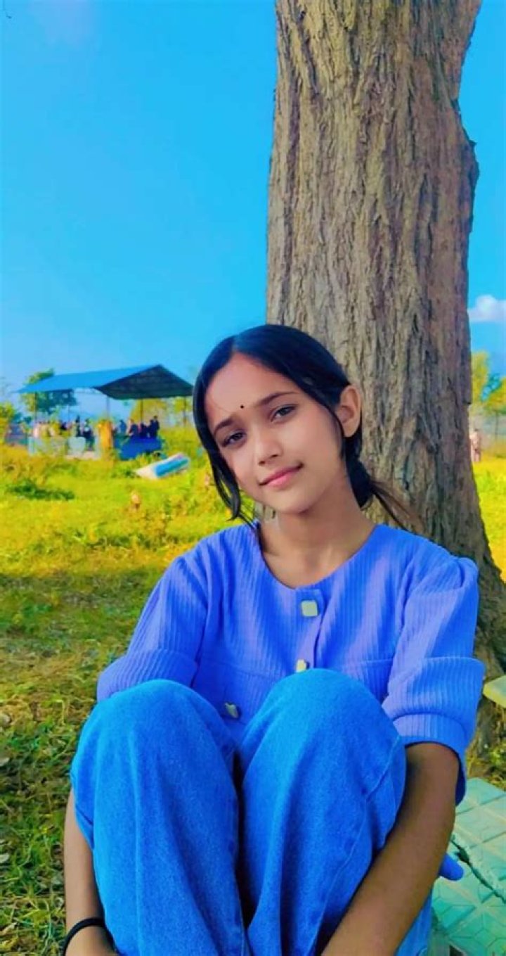 Uncovering The Crowder Connection: Jae's Brother Unveiled