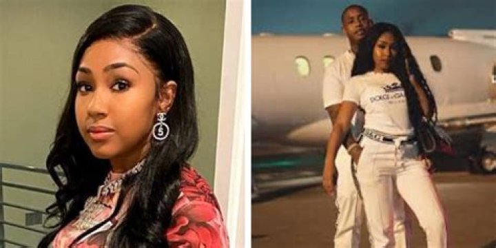 Uncover The Secrets Of Jai Wiggins: A Promising NBA Star