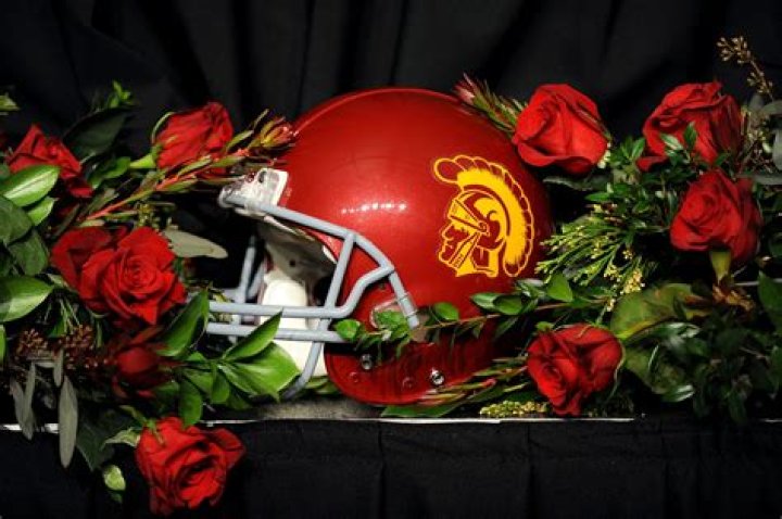 From Valdosta To The National Spotlight