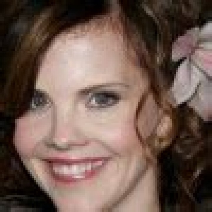 Unveiling James Cagney's Height: Uncovering Intriguing Insights