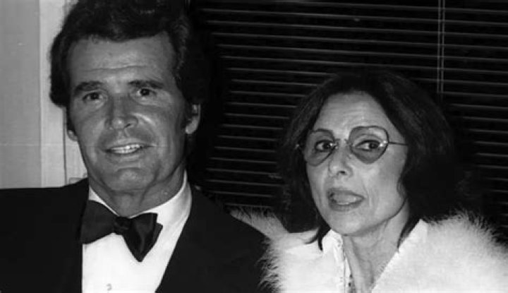 James Garner's Wife, Lois Clarke, Dies At 98