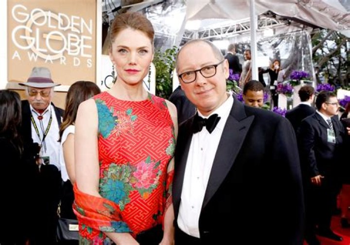 Biography, Age, Family, And Blacklist Legacy