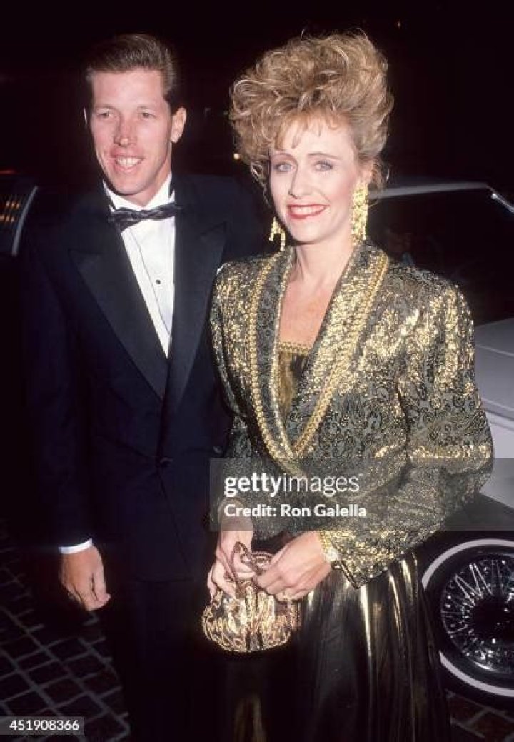 Exploring The Art Of Jamie Byars