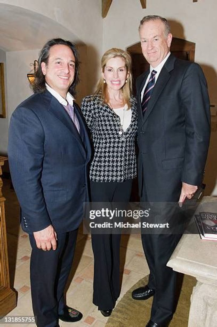 Unveiling The Pioneering Insights Of Jan Burman In Gender And Sexuality