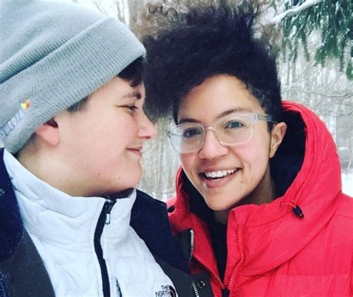 Unveiling The Personal Life Of Jane Coaston: Who Is Her Husband?