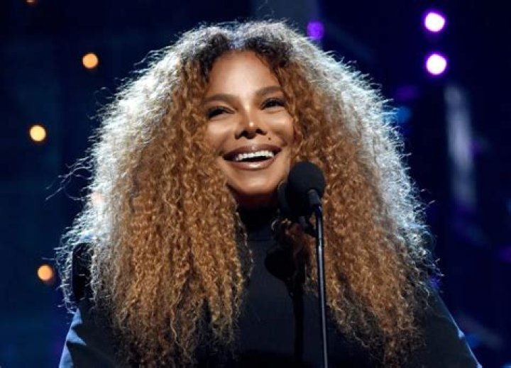 The Startling Transformation: Janet Jackson's Son Reaches Adulthood