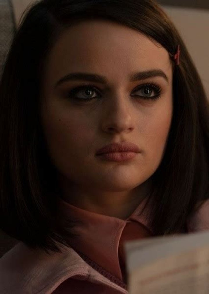 Learn More About Janine Lindell's Impressive Career