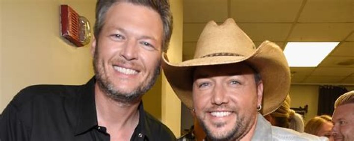 Uncover Hidden Truths And Timeless Melodies