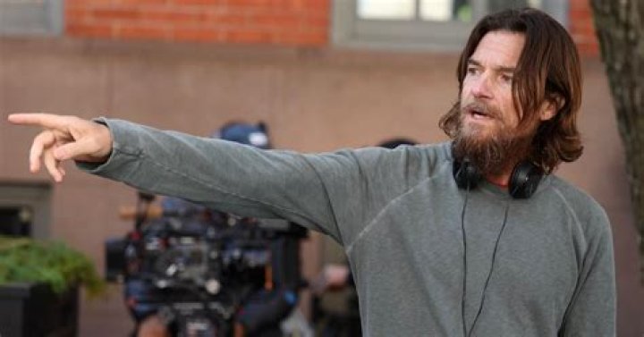 Complete Guide To Jason Bateman's Impressive Net Worth