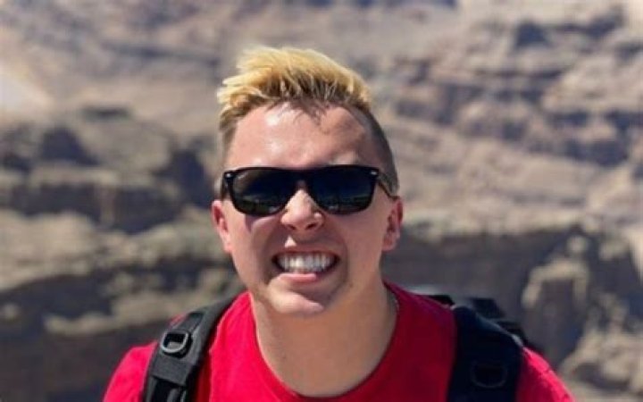 Explore The Wealth Of Jayden Siwa: Decoding Her Net Worth