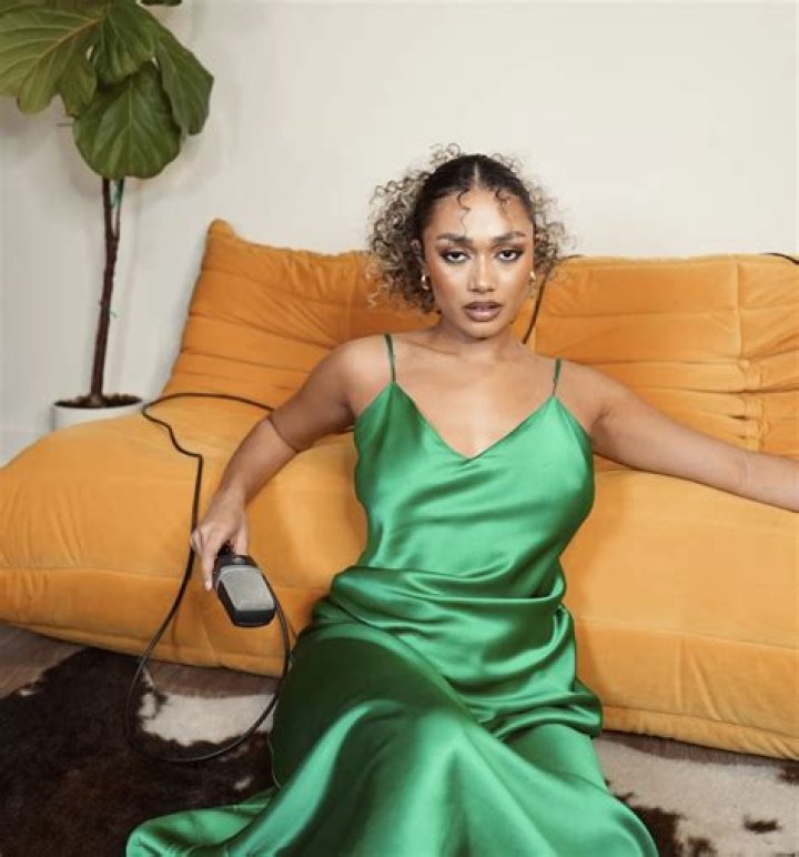 Unveiling The Multifaceted World Of Jazlyn Martin Filipino: A Treasure Trove Of Discoveries And Insights