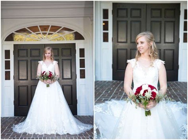 Uncover The Secrets: JD Scott's Staggering Net Worth Revealed