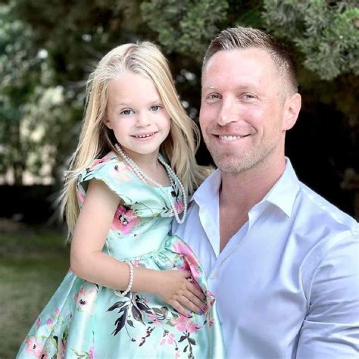 Uncover The Secrets Of Jeff Lewis' Daughter: Exclusive Insights Revealed