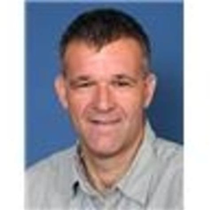 Uncover The Hidden Genius Of Jeff Warburton: AI Pioneer And Innovator